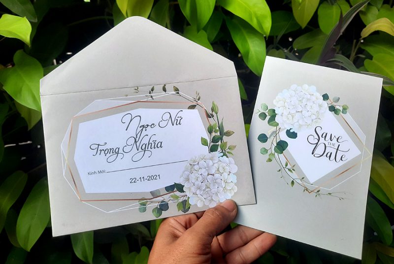 Mẫu thiệp cưới đẹp 16  Wedding Invitation file Illustrator  Diễn đàn  chia sẻ file thiết kế đồ họa miễn phí