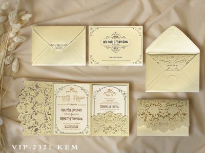 Thiep-cuoi-cao-caop-vip-2321-kem
