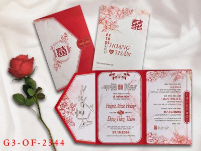 Thiep-cuoi-gap-3-offset-hong-2344