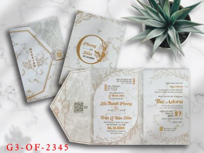 Thiep-cuoi-gap-3-offset-hong-2345