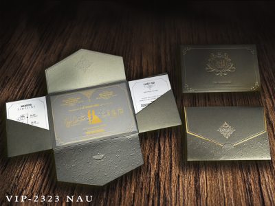 VIP-2323-NAU
