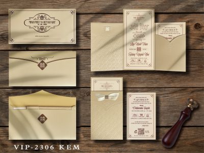 thiep-cuoi-cao-cao-vip-kem-2306vip