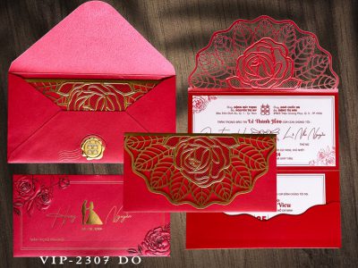 thiep-cuoi-cao-cap-2307do-