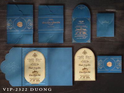 thiep-cuoi-cao-cap-VIP-2322-DUONG