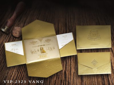 thiep-cuoi-cao-cap-VIP-2323-NAU
