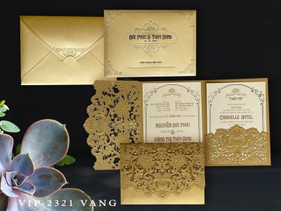 thiep-cuoi-cao-cap-vip-2321-vang