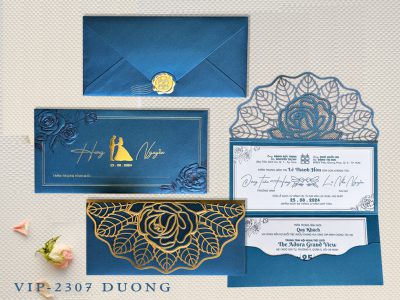 thiep-cuoi-cao-cap-xanh-duong-vip2307