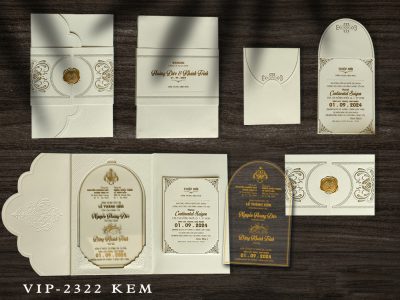 thiep-cuoi-dep-cao-cap-vip-2322-kem