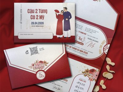 thiep-cuoi-gap-3-giay-anh-kim-thom-ma-G3AK-52